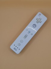 Nintendo rvl003 controller gebraucht kaufen  Bremen