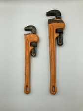 Rigid heavy duty for sale  Dorr