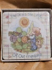 Precious moments skys for sale  Leesburg