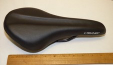 New vader head for sale  Toledo