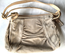 Shabby damen schultertasche gebraucht kaufen  Kelheim