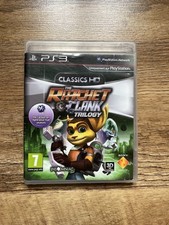 The ratchet clank d'occasion  Bretoncelles