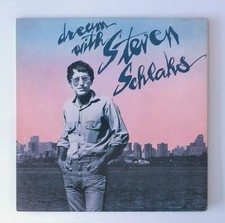 Stephen schlaks dream usato  Milano