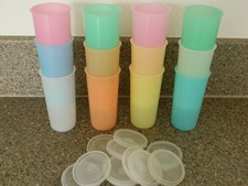 small tumblers for sale small tumblers for sale TAUNTON