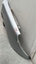 Parafango anteriore destro usato  Italia