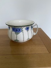 Royal doulton. antique for sale  PRINCES RISBOROUGH