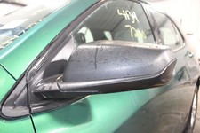 Driver side view for sale  Mount Olive