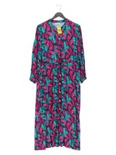 Luella women maxi for sale  MARKET HARBOROUGH
