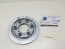 066116633 nuovo ducati usato  Conversano