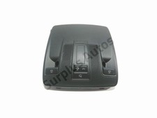 Plafonnier 20482049019051 merc d'occasion  France
