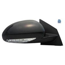 Gm1321380 new right for sale  USA