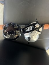 Accurate tern 400 for sale  Vallejo