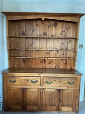 Antique rustic country for sale  RUGBY