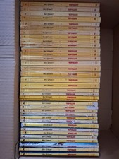 Topolino fumetto anni usato  Perugia