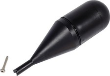 Pentair jung pumpen gebraucht kaufen Pentair jung pumpen gebraucht kaufen  Havelberg