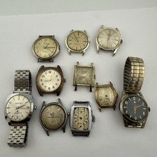 Vintage mechanical mens for sale  Monroeville