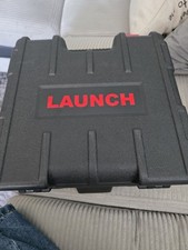 car diagnostic for sale car diagnostic for sale LEEDS