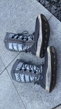 Pep step winterschuh gebraucht kaufen  Bad Abbach