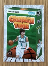 Lamelo ball 2023 d'occasion  Nice-