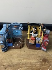 Harry potter platform for sale  Sanford