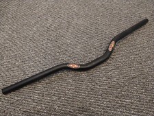 Easton monkey bar for sale  MALVERN