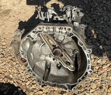 Mini cooper getrag for sale  ANDOVER