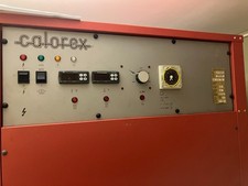 Heat exchanger swimming for sale  SUDBURY
