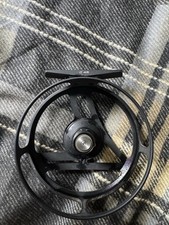 Loop fly reel for sale  KILMARNOCK