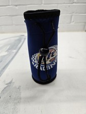 Miller lite racing for sale  Lexington