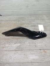 kawasaki ninja 300 2014 for sale  Kenosha