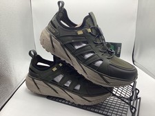 Karrimor palmerston mens for sale  DONCASTER