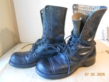 Vintage 1950 army for sale  Nashville