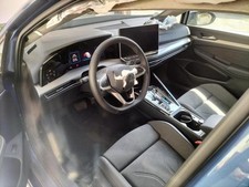 Joint porte gauche d'occasion Joint porte gauche d'occasion  Saint-James