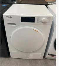 Miele active twa520wp for sale  NORTHAMPTON