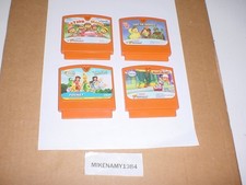 Lot four vtech for sale  Cincinnati