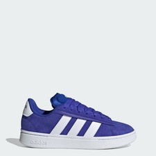 Adidas men grand for sale  Spartanburg