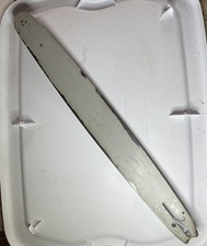 Solo 6900861 guide for sale  Romeo