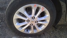 chevy rims lug 22 6 for sale chevy rims lug 22 6 for sale Carson City