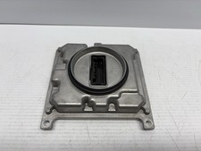 Lastro de farol 2019-2022 Mazda 3 (direita e esquerda) BCNM-67890 FABRICANTE DE EQUIPAMENTO ORIGINAL comprar usado  Enviando para Brazil