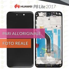 Display huawei lite usato  Misilmeri