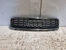 Audi front grill for sale  HAYWARDS HEATH