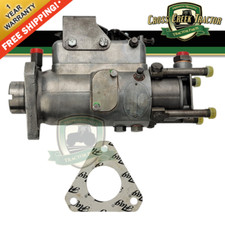 Injpump05 rebuilt injection for sale  Cullman