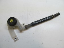 Mazda bremsflüssigkeit behäl gebraucht kaufen  Zülpich