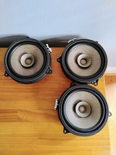 2 front speakers for sale 2 front speakers for sale Falls Church