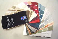 Sherwin williams concepts for sale  The Villages