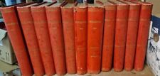 Enciclopedia popolare illustra usato  Catania