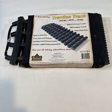 Tire traction mat for sale  Lindenhurst