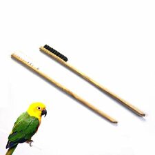 Bird cage cleaning for sale  CHATTERIS