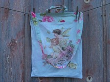Fairies flowers recycled for sale  Cedarville