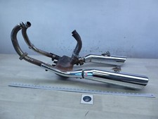 1985 honda vf500 for sale  Appleton